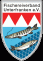 Königsfischen des Fischereiverbands Unterfranken 13.09.20